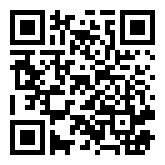 https://www.cd100.cn/news/82.html