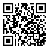 https://www.cd100.cn/news/820.html