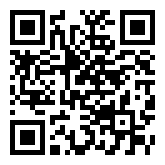 https://www.cd100.cn/news/8200.html