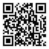 https://www.cd100.cn/news/8201.html
