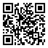 https://www.cd100.cn/news/8202.html