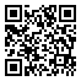 https://www.cd100.cn/news/8203.html