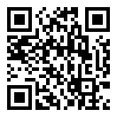 https://www.cd100.cn/news/8204.html