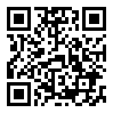 https://www.cd100.cn/news/8205.html