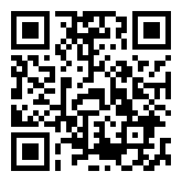 https://www.cd100.cn/news/8206.html