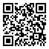 https://www.cd100.cn/news/8207.html