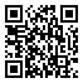 https://www.cd100.cn/news/8208.html