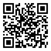 https://www.cd100.cn/news/8209.html