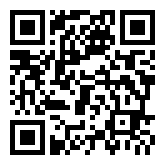 https://www.cd100.cn/news/821.html