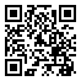 https://www.cd100.cn/news/8210.html