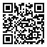https://www.cd100.cn/news/8211.html