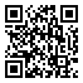 https://www.cd100.cn/news/8212.html