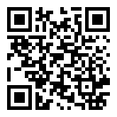 https://www.cd100.cn/news/8213.html
