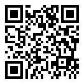 https://www.cd100.cn/news/8214.html