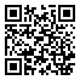 https://www.cd100.cn/news/8215.html