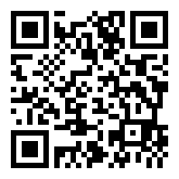 https://www.cd100.cn/news/8216.html