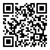 https://www.cd100.cn/news/8217.html