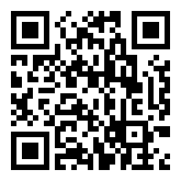https://www.cd100.cn/news/8218.html