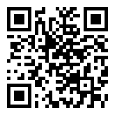 https://www.cd100.cn/news/8219.html