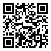 https://www.cd100.cn/news/822.html
