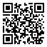https://www.cd100.cn/news/8220.html