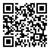 https://www.cd100.cn/news/8221.html