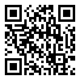 https://www.cd100.cn/news/8222.html