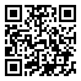 https://www.cd100.cn/news/8223.html