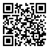 https://www.cd100.cn/news/8224.html