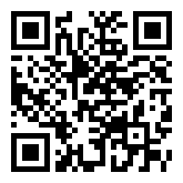 https://www.cd100.cn/news/8225.html