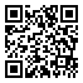 https://www.cd100.cn/news/8226.html