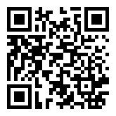 https://www.cd100.cn/news/8227.html