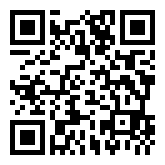 https://www.cd100.cn/news/8228.html