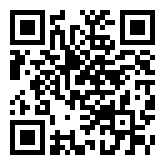 https://www.cd100.cn/news/8229.html
