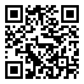 https://www.cd100.cn/news/823.html
