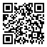 https://www.cd100.cn/news/8230.html