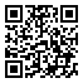 https://www.cd100.cn/news/8231.html