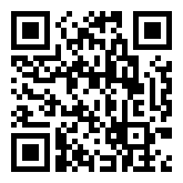 https://www.cd100.cn/news/8232.html