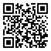 https://www.cd100.cn/news/8233.html