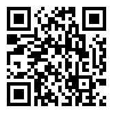 https://www.cd100.cn/news/8234.html