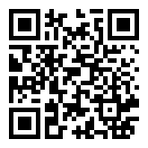 https://www.cd100.cn/news/8235.html