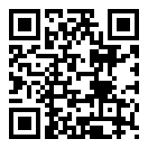 https://www.cd100.cn/news/8236.html