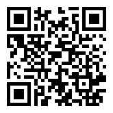 https://www.cd100.cn/news/8237.html