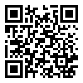 https://www.cd100.cn/news/8238.html