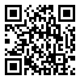 https://www.cd100.cn/news/8239.html