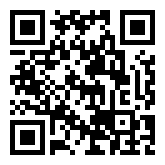 https://www.cd100.cn/news/824.html
