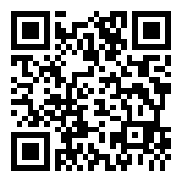 https://www.cd100.cn/news/8240.html