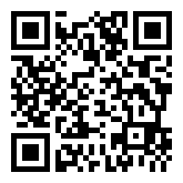 https://www.cd100.cn/news/8241.html