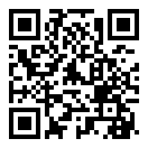 https://www.cd100.cn/news/8242.html