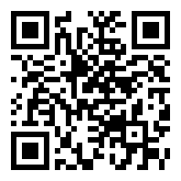 https://www.cd100.cn/news/8243.html